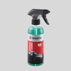 Würth Cam Temizleyici 400 ml