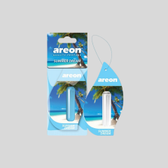 Areon Lıquıd 5 Ml Summer Dream Oto Araç Kokusu