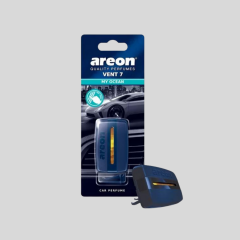 Areon Vent 7 My Ocean Araç Klima Kokusu