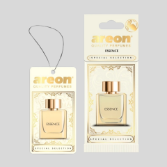 Areon Specıal Selectıon Essence For Hım